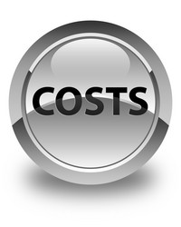 Similar image 20020470