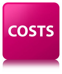 Similar image 20020471