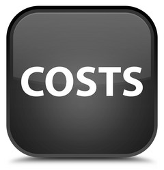 Similar image 20020472