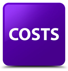 Similar image 20054665