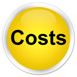 Similar image 20020474