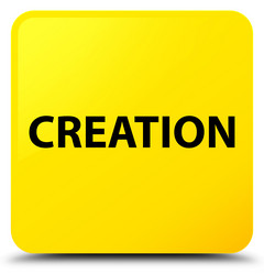 Similar image 20020475