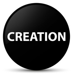 Similar image 20020476