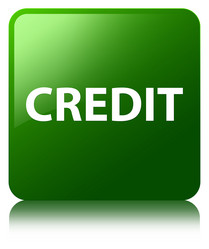 Similar image 20020477