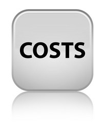 Similar image 20020478