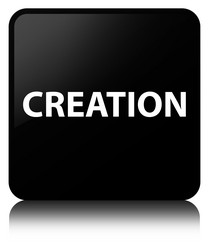 Similar image 20020480