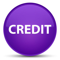 Similar image 20020481