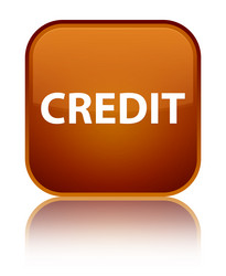 Similar image 20020483