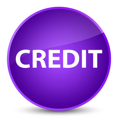 Similar image 20020487