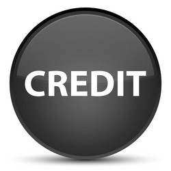 Similar image 20020488