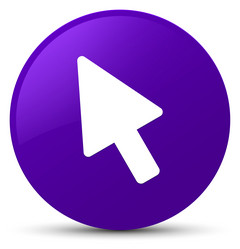 Similar image 20020494