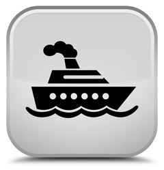 Similar image 20020496