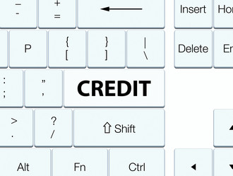 Similar image 20055841