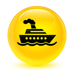 Similar image 20020502