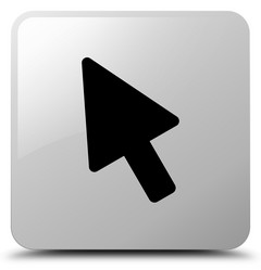 Similar image 20020504