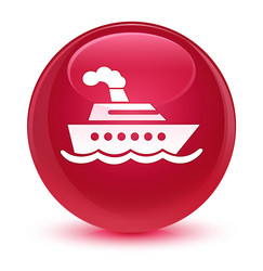 Similar image 20020505