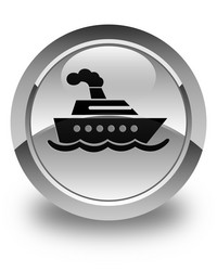 Similar image 20020506