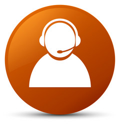 Similar image 20020507