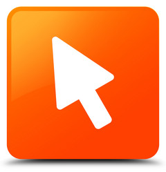 Similar image 20056141