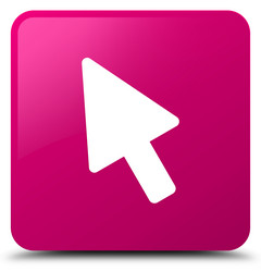 Similar image 20056185