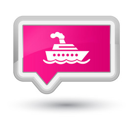 Similar image 20020511