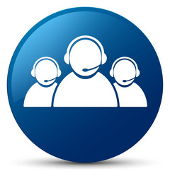 Similar image 20020516