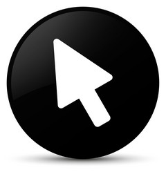 Similar image 20020518