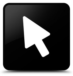 Similar image 20020519