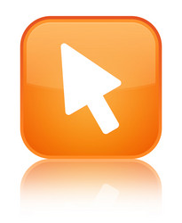 Similar image 20020521