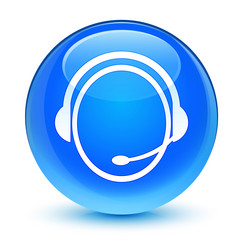 Similar image 20020523