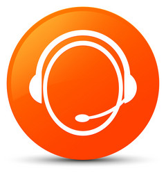 Similar image 20020526