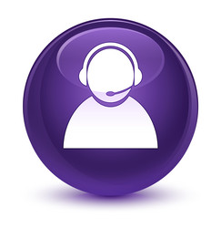 Similar image 20020528