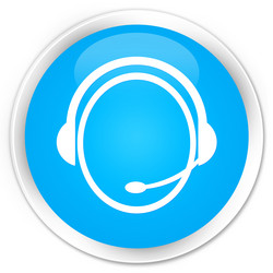 Similar image 20020533