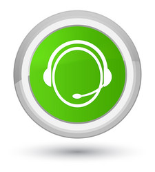 Similar image 20020534