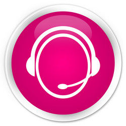 Similar image 20020535