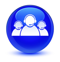 Similar image 20020537