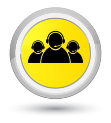 Similar image 20020540