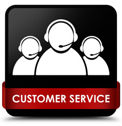 Similar image 20020542