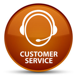 Similar image 20020547