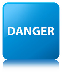 Similar image 20020549