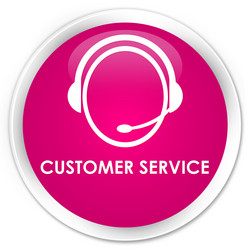 Similar image 20020550