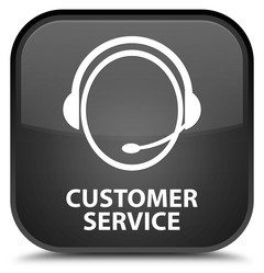 Similar image 20020553