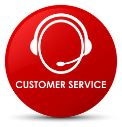 Similar image 20020554