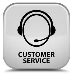 Similar image 20020555