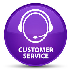 Similar image 20020557