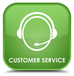 Similar image 20020560