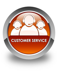 Similar image 20020561