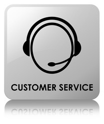 Similar image 20057415