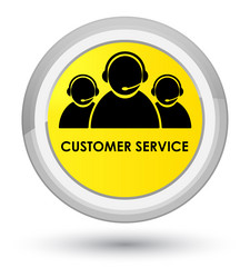 Similar image 20020564