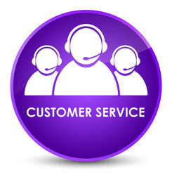 Similar image 20020566